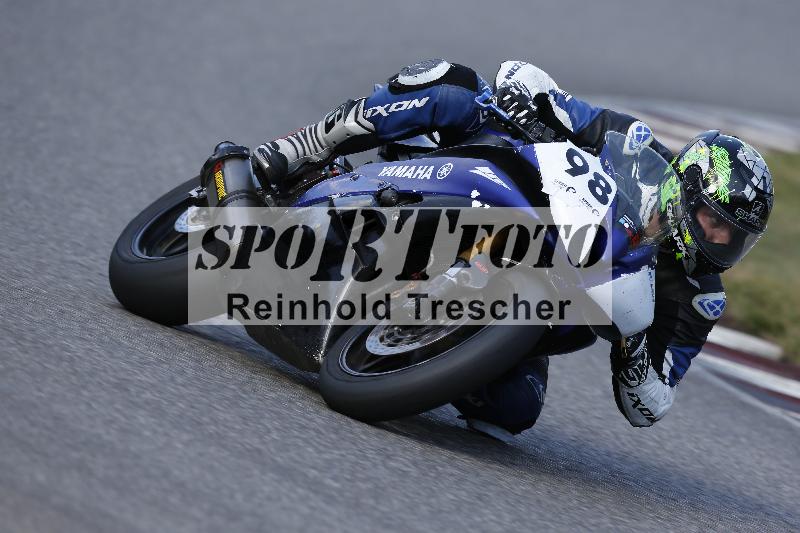 /47 02.10.2026  Speer Racing ADR/Gruppe rot/98